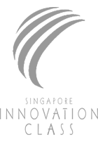 Singapore Innovation Class