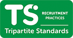 Tripartite Standards for Recruitment Practices