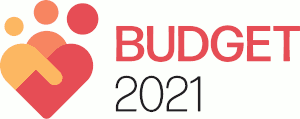 Budget 2021