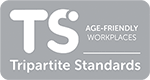 Tripartite Standard on Age-friendly Workplace Practices