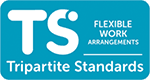 Tripartite Standards for Flexible Work Arrangements