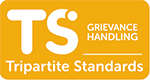 Tripartite Standards for Grievance Handling