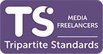 Tripartite Standards for Media Freelancers