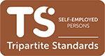 Tripartite Standard on Contracting with Self-Employed Persons