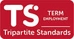 Tripartite Standards for Employment of Term Contract Employees