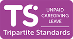 Tripartite Standard on Unpaid Leave for Unexpected Care Needs