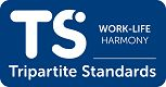 Tripartite Standard for Work-Life Harmony