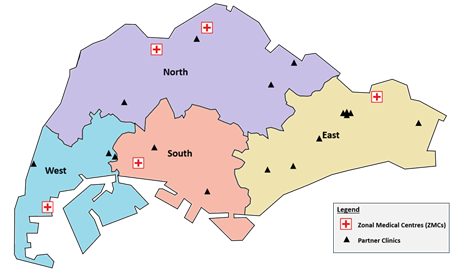 0806 Map image for PR