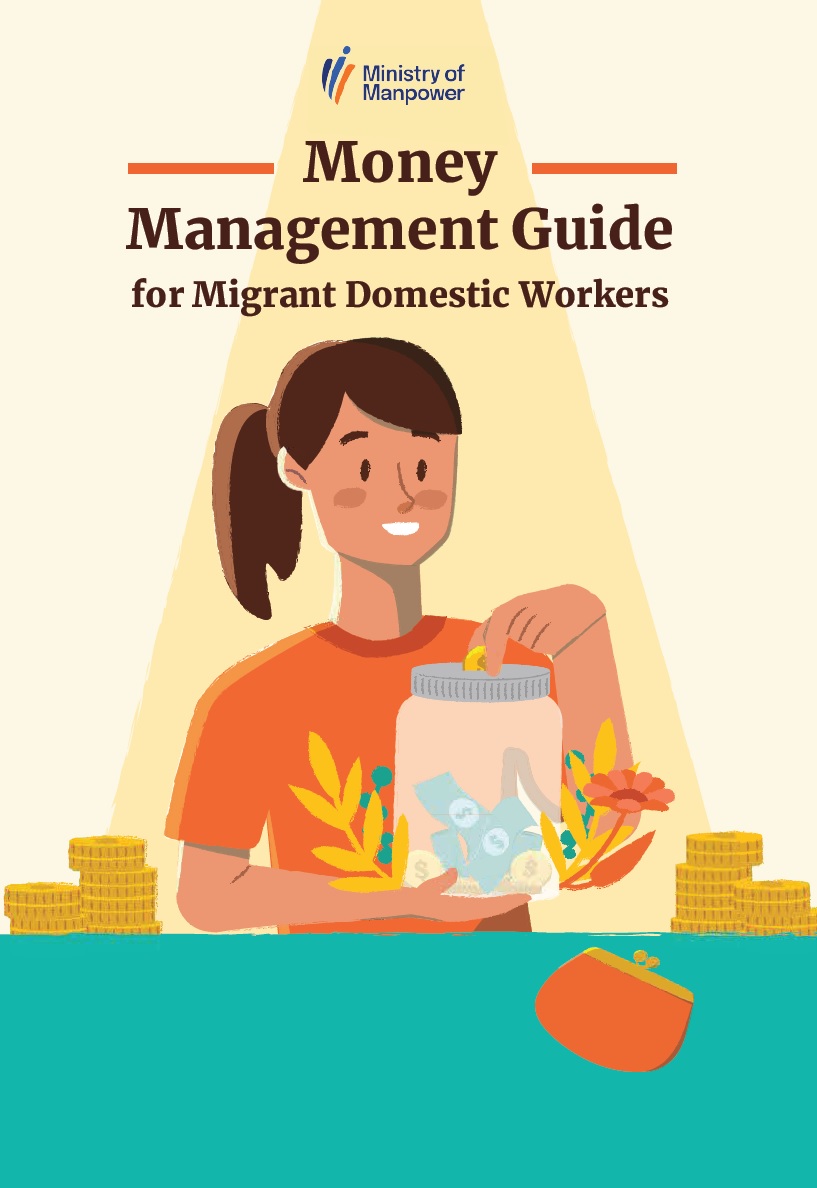 Publications and resources
