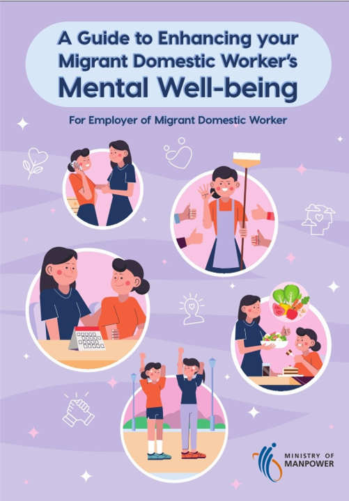 Thumbnail -A guide to enhancing your MDW mental well-being