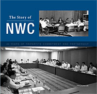 The Story of NWC