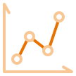 Statistics and publications