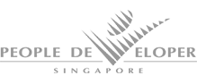 Singapore People Developer