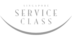 Singapore Service Class