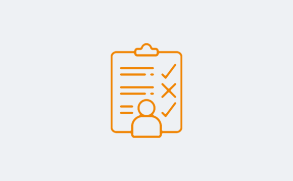 Complementarity Assessment Framework