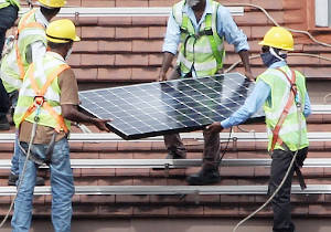 Ministry of Manpower
