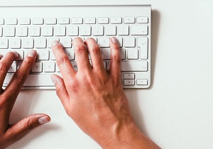 COVID-19 advisories by topics