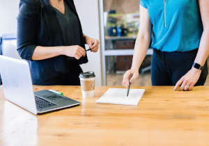 Advisory on COVID-19 vaccination in employment settings