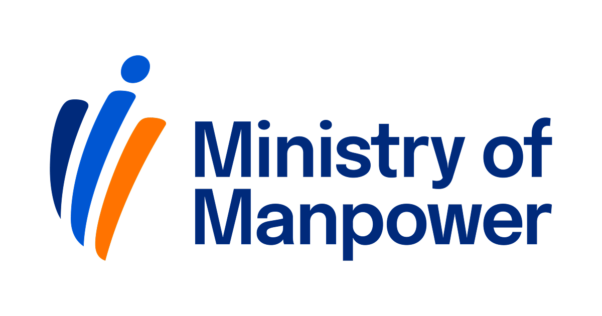 Ministry of Manpower