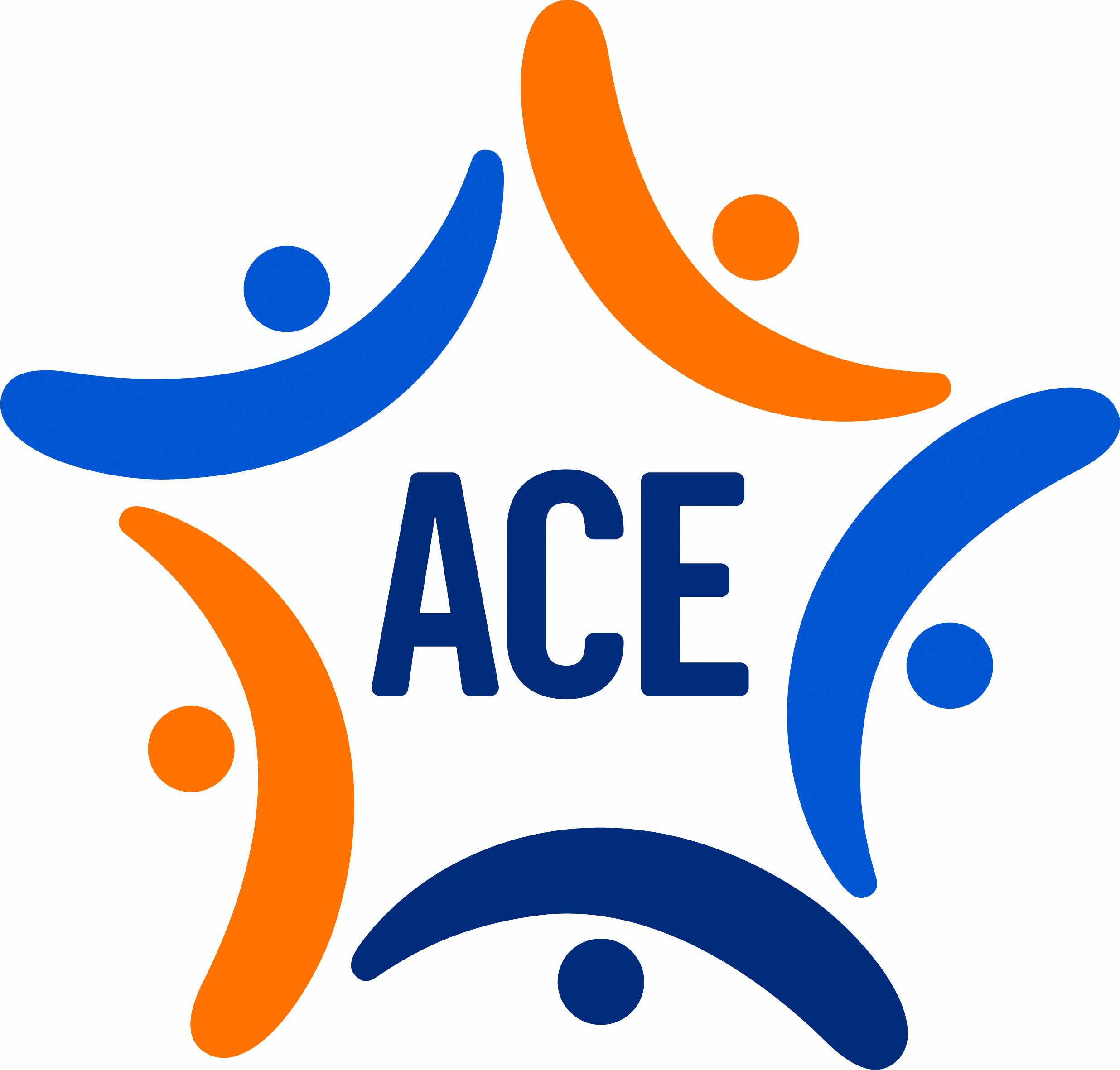 ACE Logo