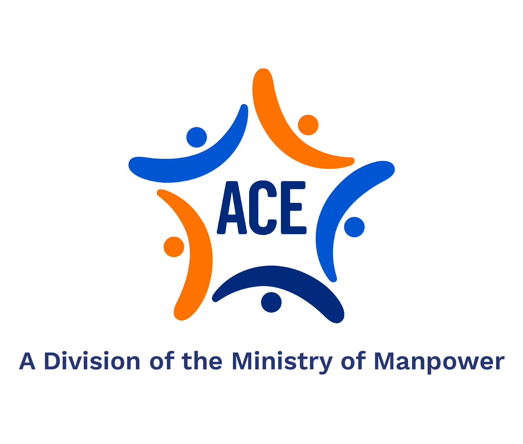 ACE Logo