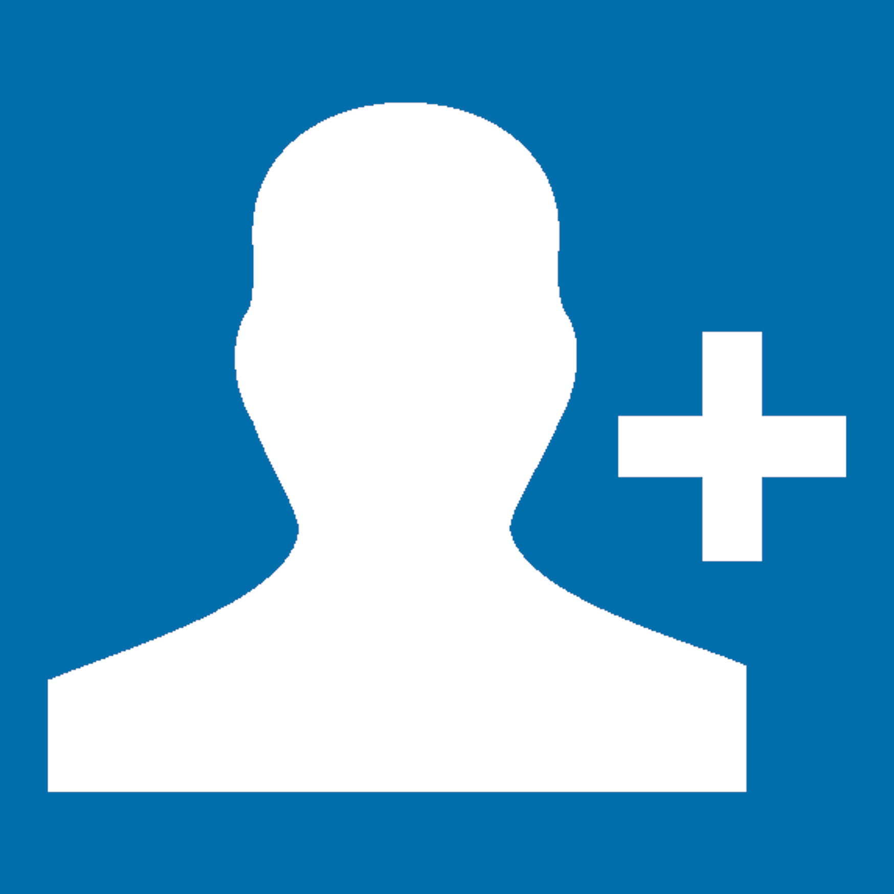 Step 1 - Register your SGSecure rep