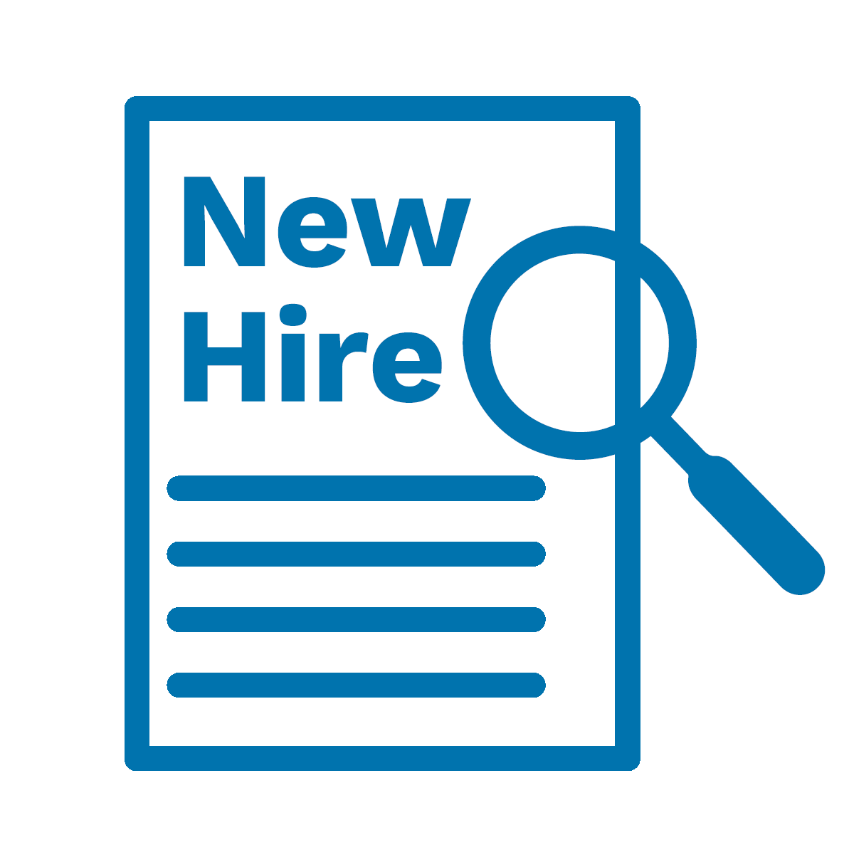 8 steps to hiring a helper