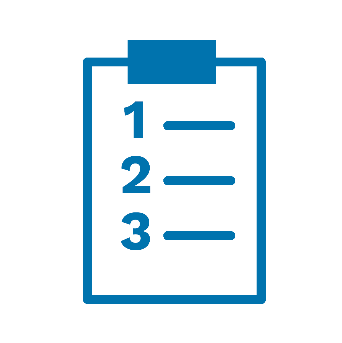 8 steps to hiring a helper
