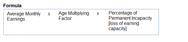pi png