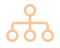 Sitemap